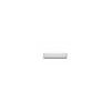 Ubiquiti - USW-LITE-16-POE - Switch Produktbild-Vorschau 12
