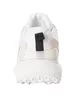 Lacoste L003 Evo  Sneakers Laag - Wit - Maat 42 Produktbild-Vorschau 12