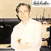 Adam Billardqueue George Balabushka Nr.5 Náhled obrázku produktu 5