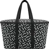 reisenthel coolerbag, Kühltasche, Isolierte Tasche, Produktbild-Vorschau 2