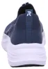Rieker sneaker niebieski Podgląd zdjęcia produktu 4