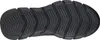 Skechers WIP 118110/BBK in NEGRO color size 43 Voir les images du produit 15