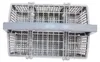 Siemens 11018806 Pièce lave-vaisselle & accessoires Panier Voir les images du produit 4