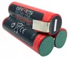 Wydajny Akumulator do Einhell 511301 Li-Ion | 12 V 2.0 Ah | Podgląd zdjęcia produktu 4