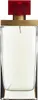 Elizabeth Arden Ardenbeauty Eau De Parfum Vaporisateur 50ml Voir les images du produit 10