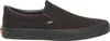 Tenisky Vans Classic Slip-On Senior Náhled obrázku produktu 7