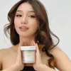 Dr. Althea - 2% Salicylic Acid Clear Pad Productafbeelding-voorbeeld 3