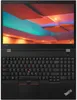 REFURBISHED Lenovo Thinkpad T590 i5-8265U 32 GB RAM 256 GB Produktbild-Vorschau 3