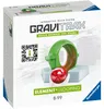 Ravensburger GraviTrax Element Looping, Bahn Produktbild-Vorschau 3