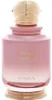 Khadlaj Rose Couture woda perfumowana dla kobiet 100 ml Podgląd zdjęcia produktu 8