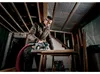 Metabo KS 18 LTX 57 Akku Handkreissäge 18 V 165 mm + 1x Produktbild-Vorschau 4
