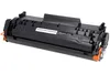 Toner "Q2612" X My Office für HP LaserJet 1010 1020 1022 Produktbild-Vorschau 5