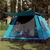 "2026 Promotion" Kuppel-Campingzelt 5 Personen, Produktbild-Vorschau 1