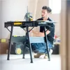FATMAX ® Klappwerkbank Produktbild-Vorschau 36