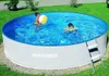 Stahlwandpool Marimex Orlando 3,66x0,91 m ohne Zubehör Produktbild-Vorschau 9