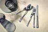 WMF Denver Besteck-Vorteils-Set*, 60-teilig, Cromargan® Anteprima dell’immagine prodotto 17