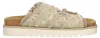 Mustang Open Teen  Open Teen - Beige - Maat 38 Voir les images du produit 21