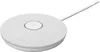Logitech Rally Mic Pod - Mikrofon - weiß - Skype- Produktbild-Vorschau 5