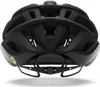 Agilis Mips 2026 L = 59-63  schwarz - matte black Produktbild-Vorschau 6