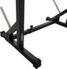 Hammer Langhantelablage Core 2.0 Produktbild-Vorschau 6