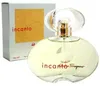 Salvatore Ferragamo Incanto Woda perfumowana, 100ml Podgląd zdjęcia produktu 13
