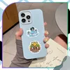 My Singing Monsters Sticker, 60 Stück, zum Selbermachen für Produktbild-Vorschau 5