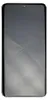 Für Samsung Galaxy S20 Ultra Display OLED LCD Rahmen Produktbild-Vorschau 2