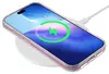 Pre Apple iPhone 17 Pro Max MagSafe Hybridné ochranné Náhľad obrázku produktu 3