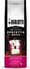 Bialetti Perfetto Moka Zart 250 g Produktbild-Vorschau 4