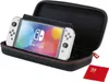 BIGBEN Nintendo Switch 2 Case - Mario Kart, na 12 hier Náhľad obrázku produktu 5