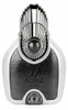 Eau de Parfum, Arabiyat Prestige Aariz L'Absolu, Unisex, Produktbild-Vorschau 3