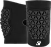 Reusch Knieschoner Knee Protector Deluxe aus atmungsaktivem Produktbild-Vorschau 3
