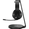 Lenovo Legion S600 Gaming Station Basisstation Produktbild-Vorschau 13