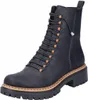 Buty Rieker 7265300 Podgląd zdjęcia produktu 21