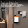 Ledvance Smart Schaltmodul WiFi Switch 1CH weiß Produktbild-Vorschau 10