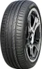 Rotalla RU01 225/45 R17 94 Y XL Podgląd zdjęcia produktu 7