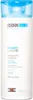 Isdin Ureadin Lotion10 Idratazione intensiva 200 ml Anteprima dell’immagine prodotto 2
