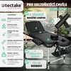 TecTake 404634 Náhled obrázku produktu 3