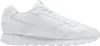 Reebok Errores de Talla 100010027 in White color size 42 Voir les images du produit 27