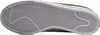 Nike Wmns Court Legacy NN DH3161100 Produktbild-Vorschau 14