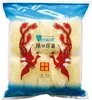 Ding Xi LONGKOU vermicelles en verre portionnés classique Voir les images du produit 1