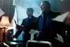 The Popes Exorcist Produktbild-Vorschau 7
