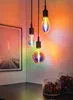 Paulmann LED G95 Fantastické barvy vnitřní trubice E27 Náhled obrázku produktu 4