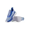 Adidas Schuhe Novafvse X, EE9926 Produktbild-Vorschau 4