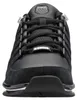 K-Swiss Chaussures Rinzler, 01235002M Voir les images du produit 25