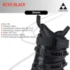 Fischer RC 90 Herren Skischuhe Skistiefel U09125 : 26.5 Produktbild-Vorschau 9