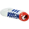 Scarpe Adidas Havoc, BD7129, numero: 44 Anteprima dell’immagine prodotto 3