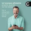 CELLONIC 1x Batteria per Cellulare Compatibile con Anteprima dell’immagine prodotto 6