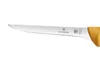 Victorinox Swibo Schmales, flexibles Ausbeinmesser Produktbild-Vorschau 6