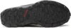 Adidas Schuhe Terrex Tracerrocker 2 Gtx, GZ8910 Produktbild-Vorschau 25